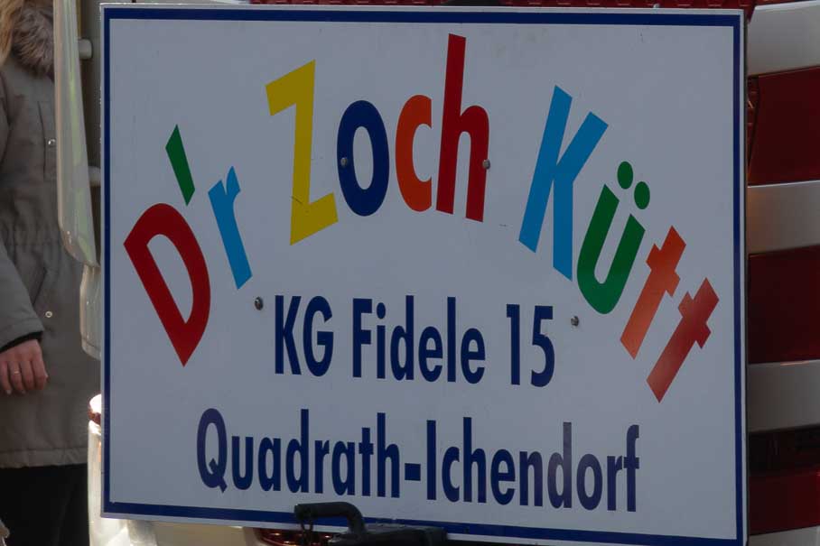 Karneval_QI_2026_001