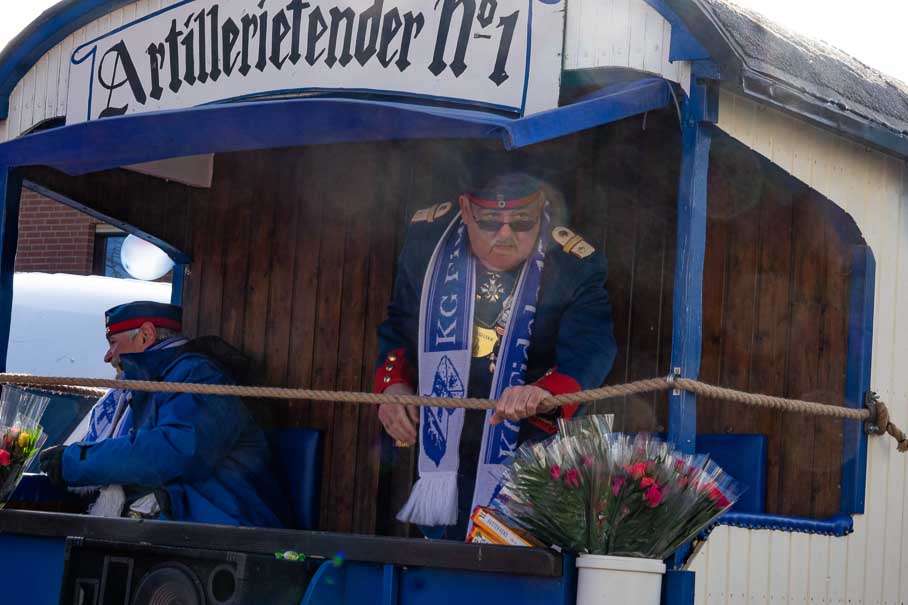 Karneval_QI_2026_007