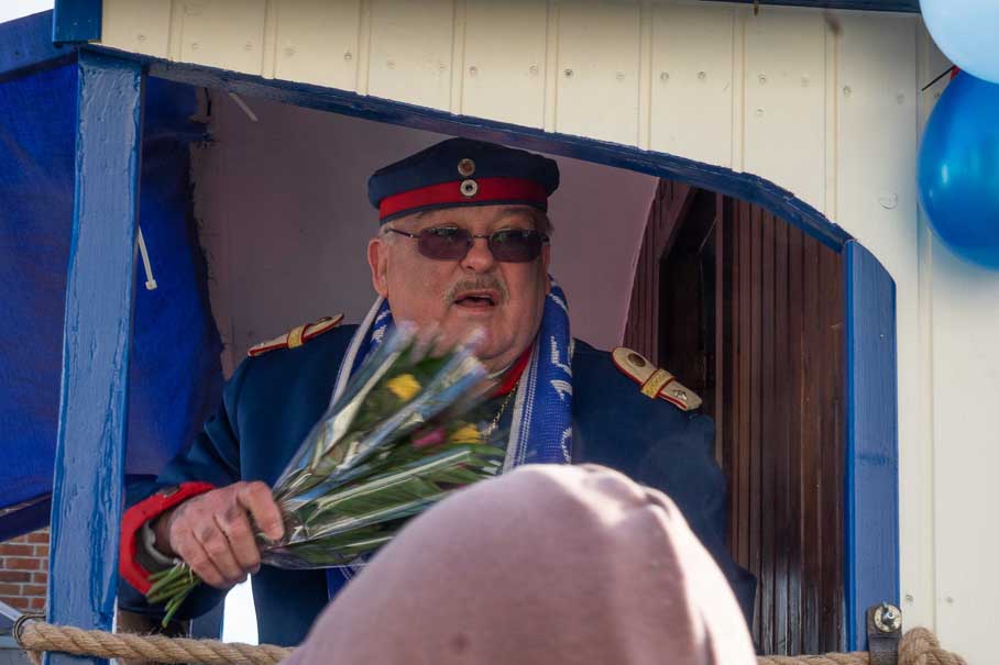 Karneval_QI_2026_008