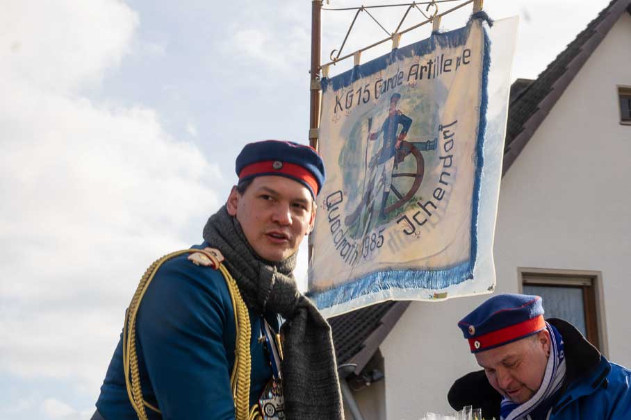 Karneval_QI_2026_009