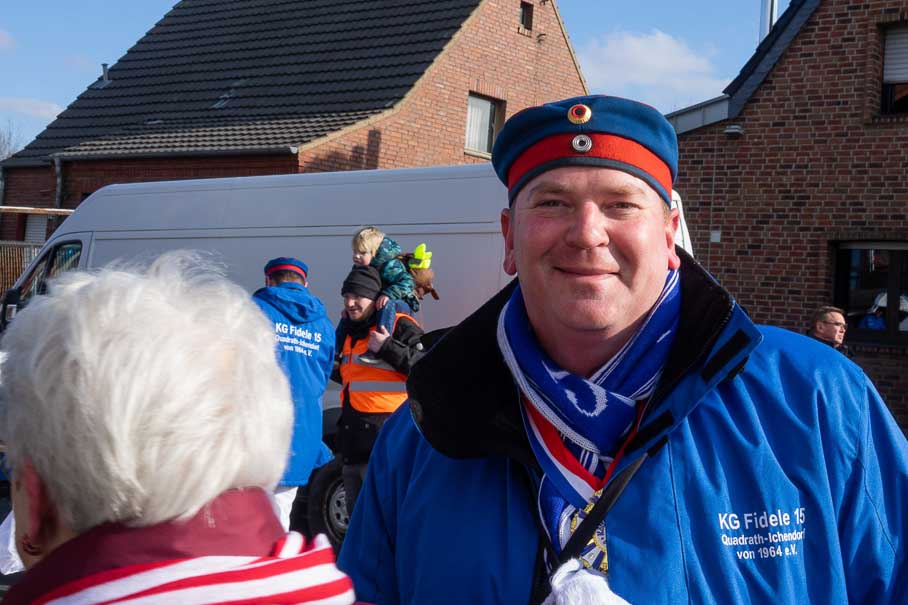 Karneval_QI_2026_010