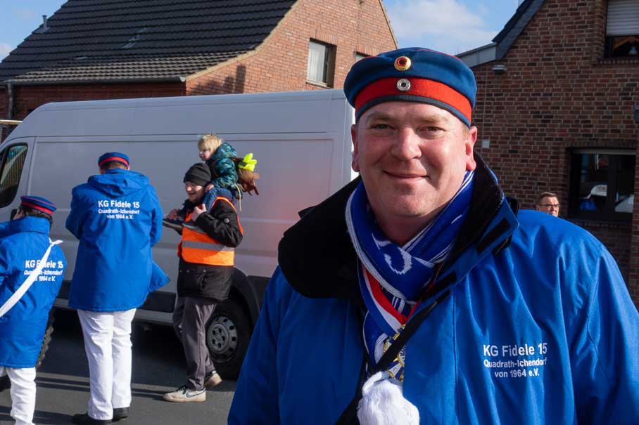 Karneval_QI_2026_012