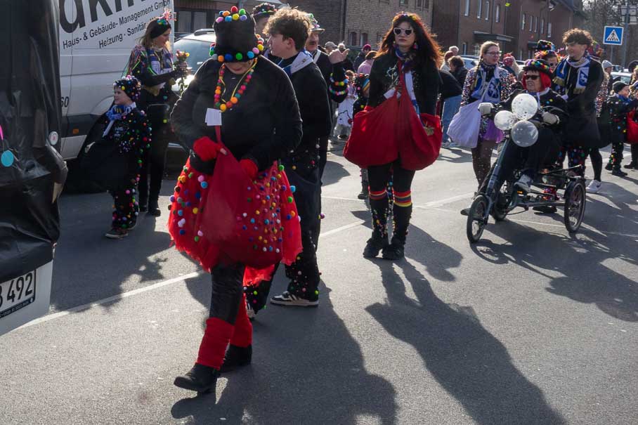 Karneval_QI_2026_014