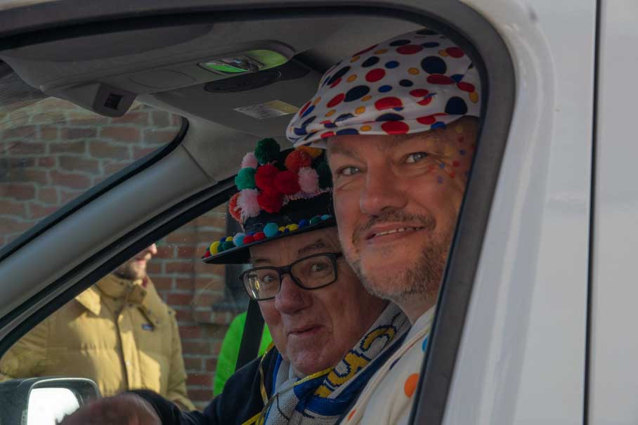 Karneval_QI_2026_015