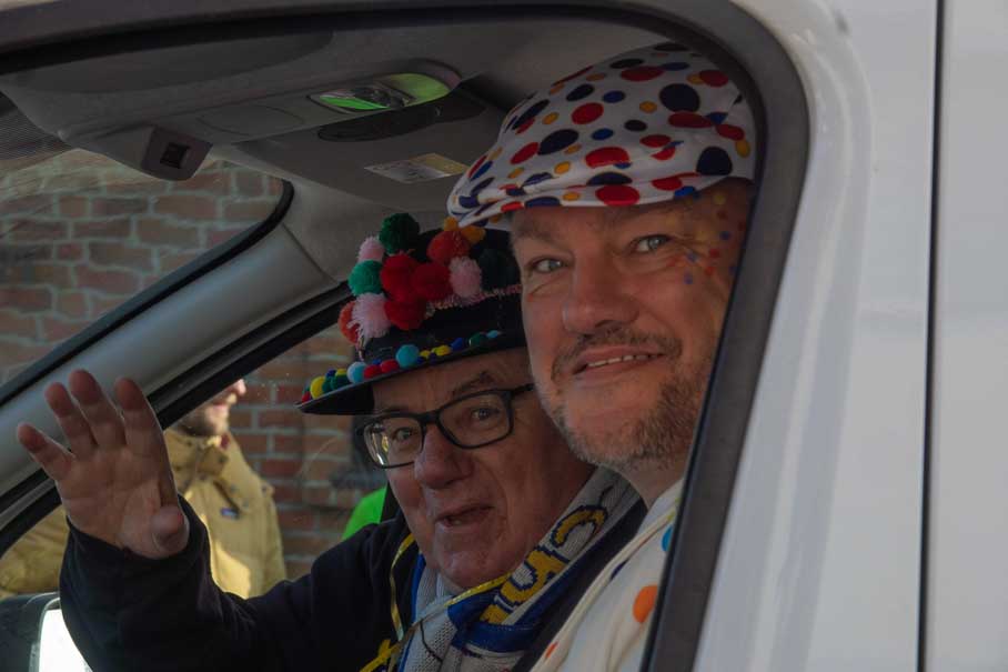 Karneval_QI_2026_016