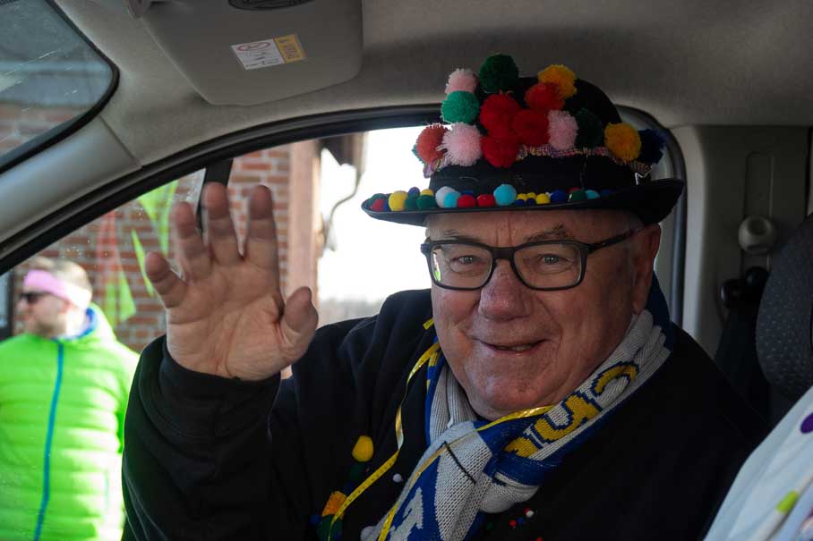 Karneval_QI_2026_017