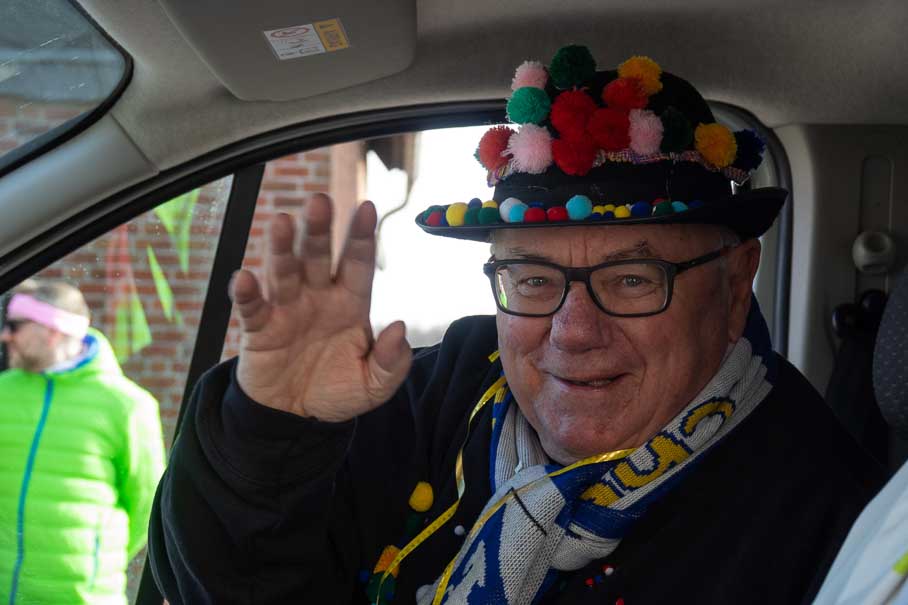 Karneval_QI_2026_018