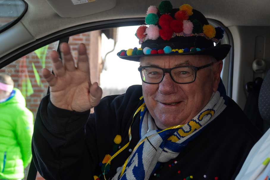 Karneval_QI_2026_020