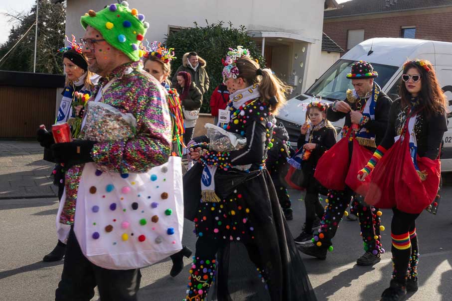 Karneval_QI_2026_021