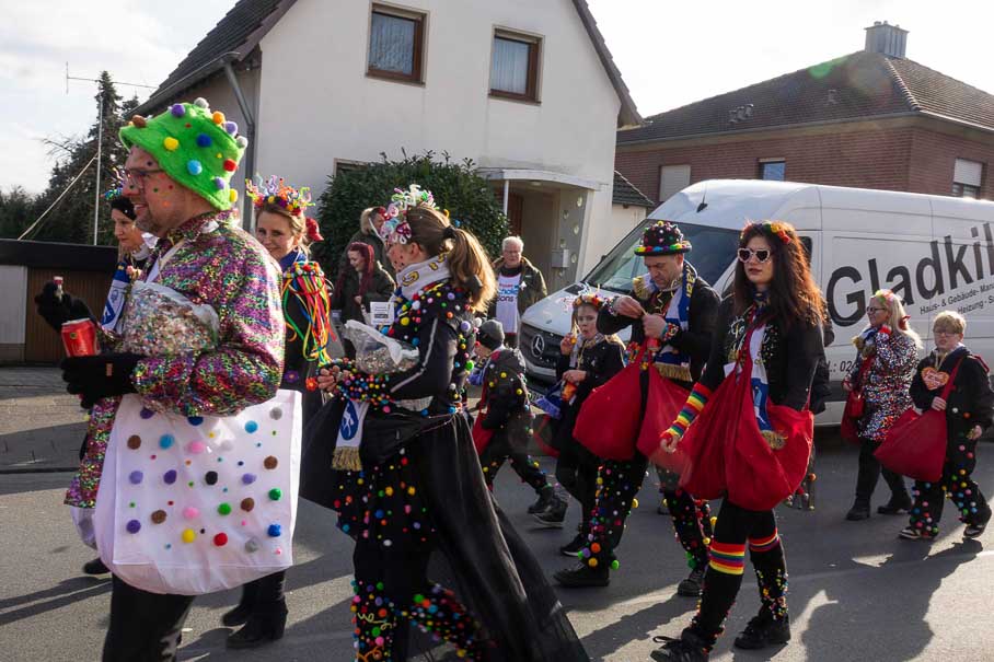 Karneval_QI_2026_022