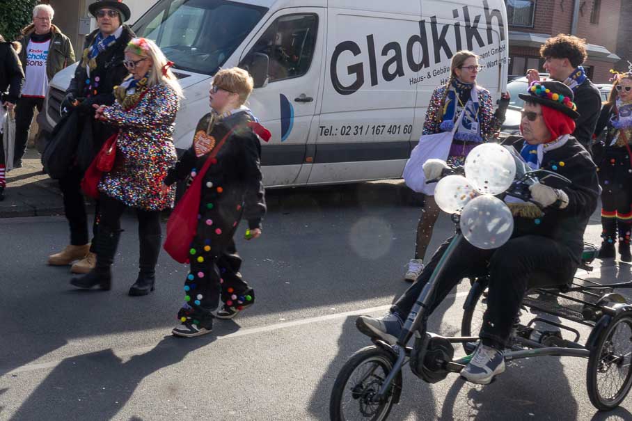 Karneval_QI_2026_024