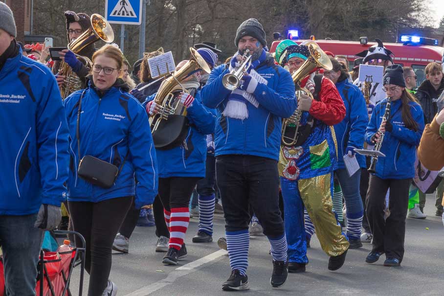 Karneval_QI_2026_025