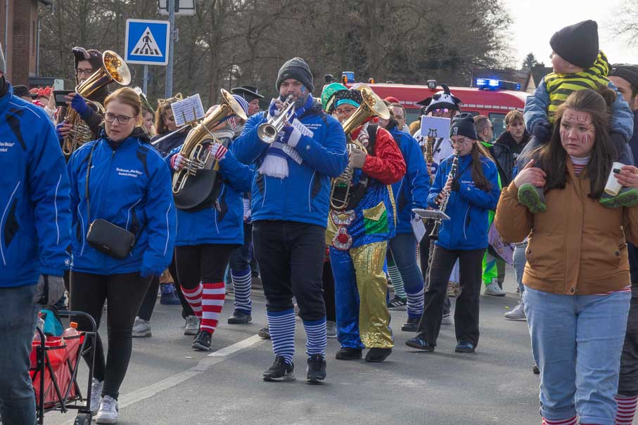 Karneval_QI_2026_026