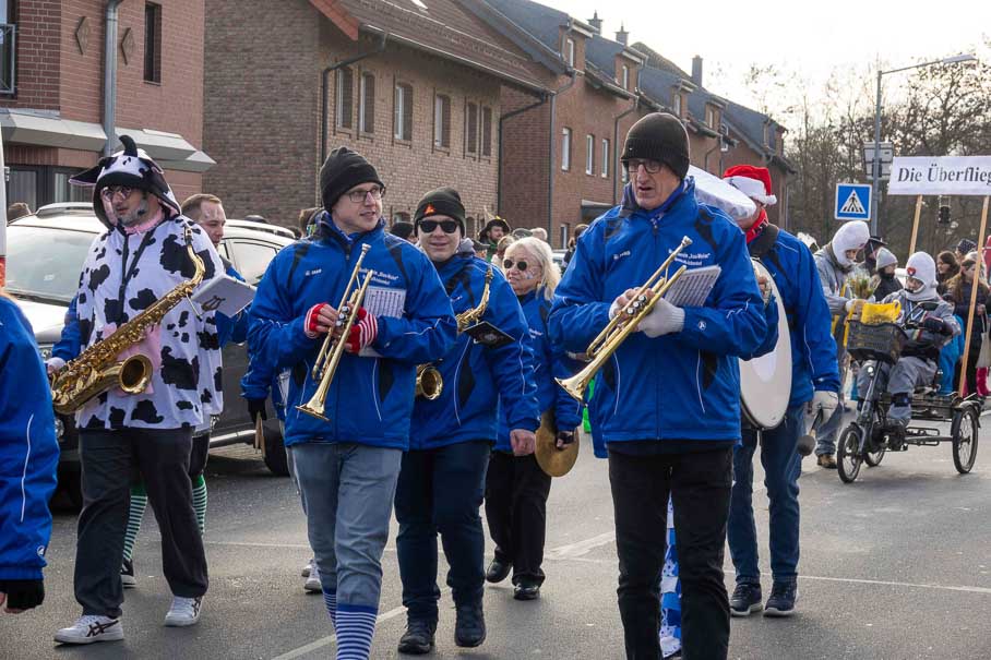 Karneval_QI_2026_027