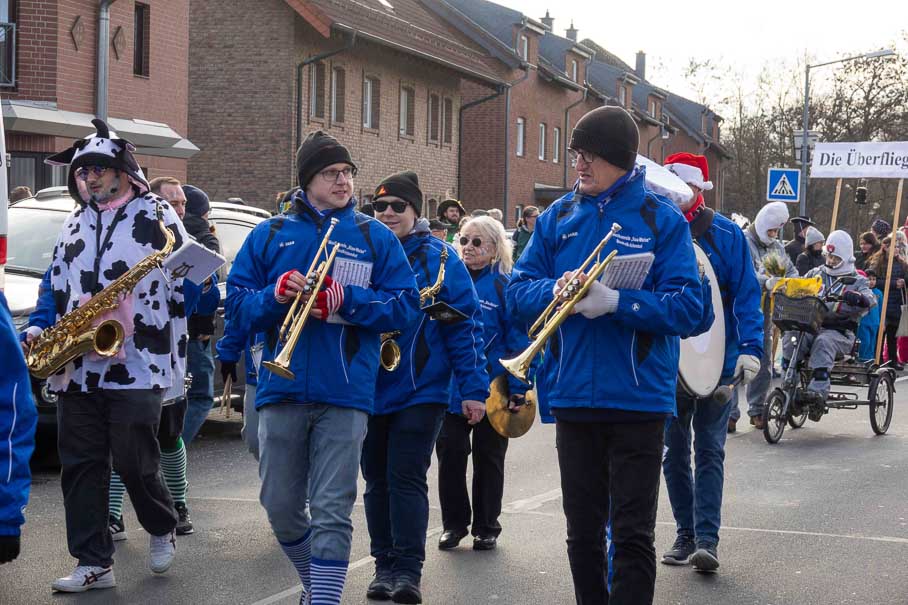 Karneval_QI_2026_028