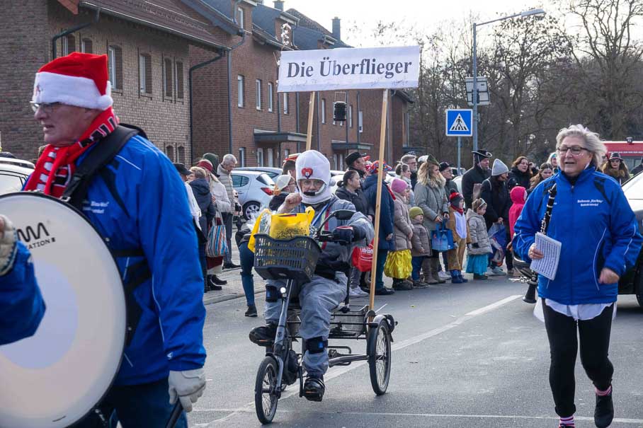 Karneval_QI_2026_029