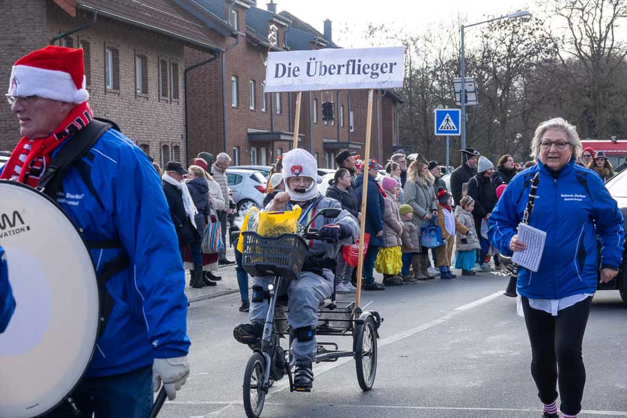 Karneval_QI_2026_030