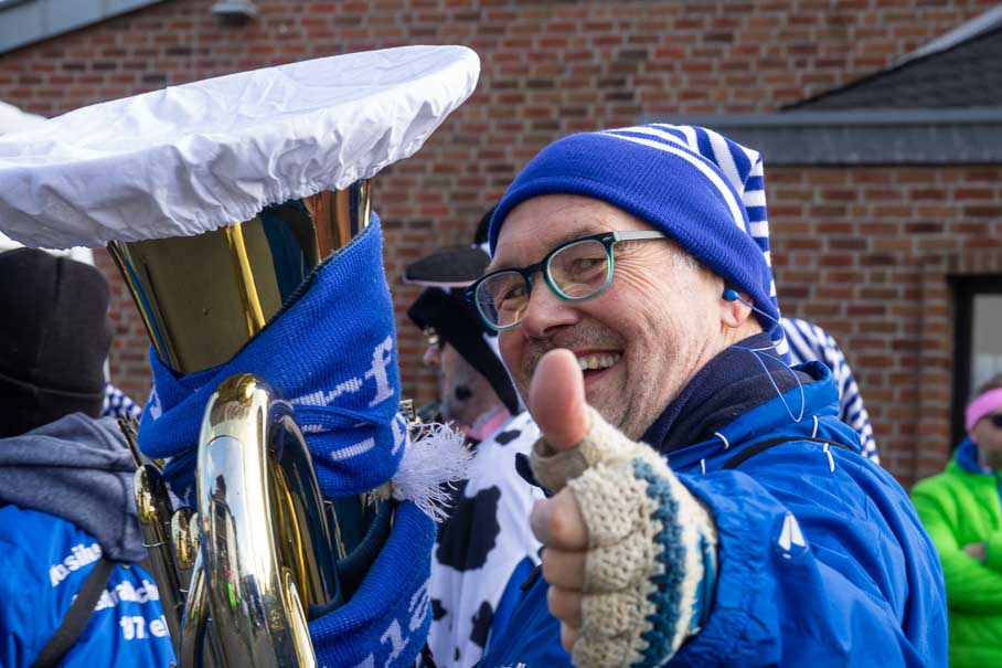 Karneval_QI_2026_032