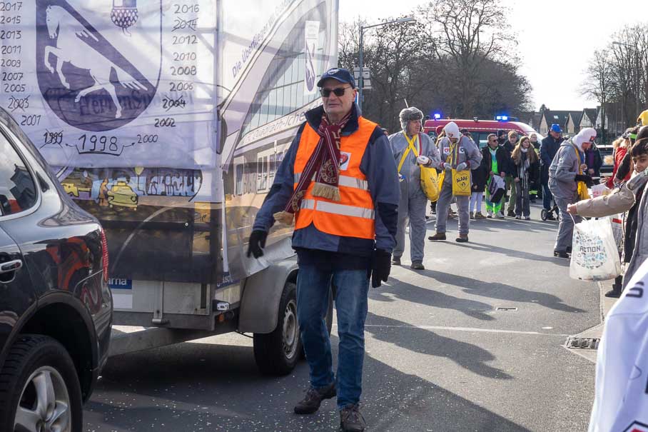 Karneval_QI_2026_034