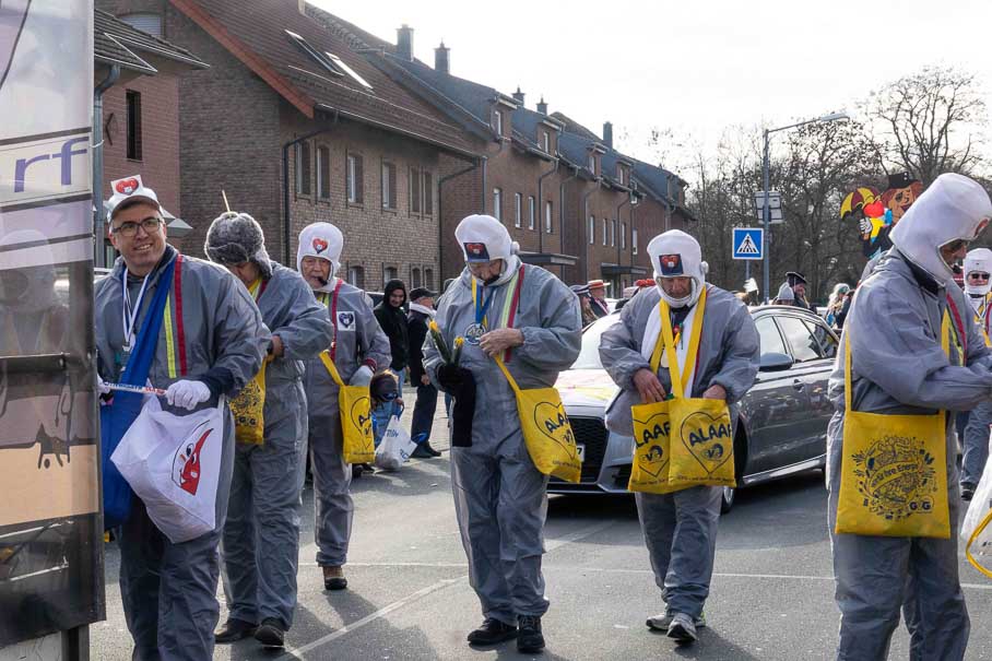 Karneval_QI_2026_035