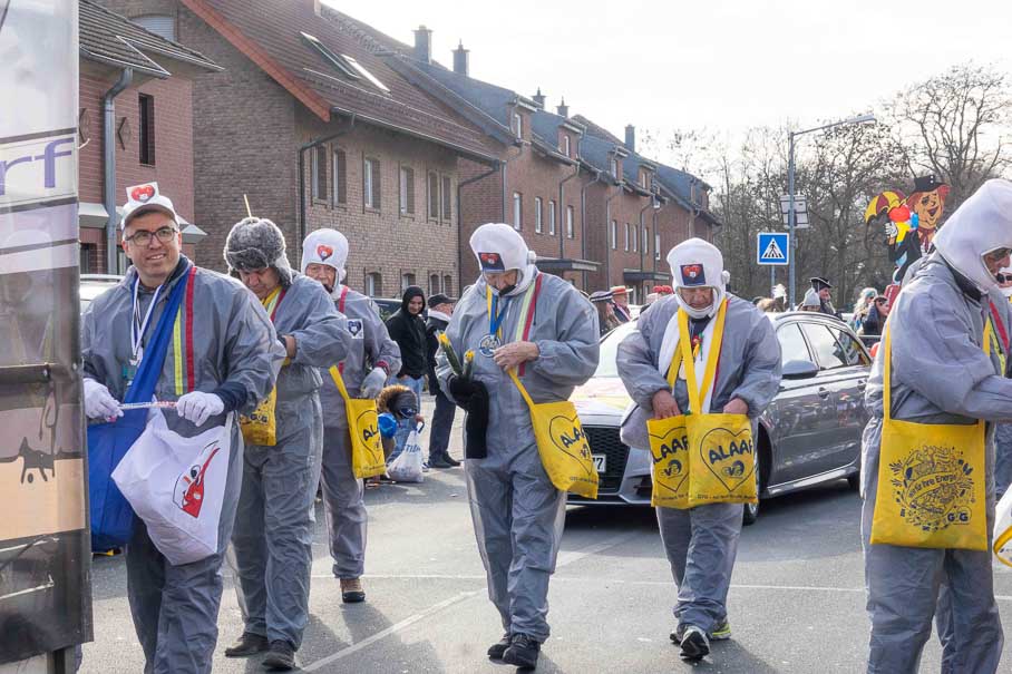Karneval_QI_2026_036