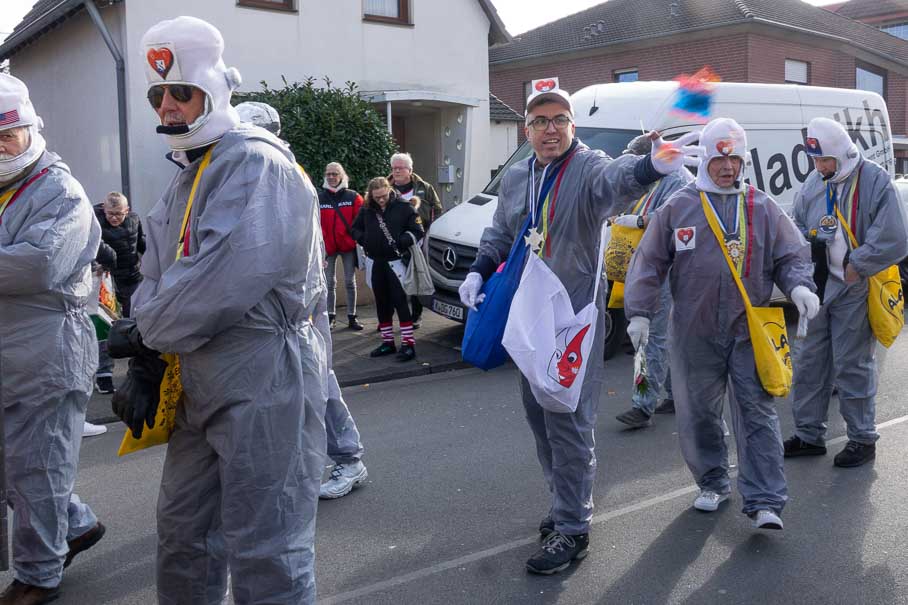 Karneval_QI_2026_038