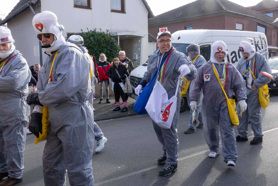 Karneval_QI_2026_039