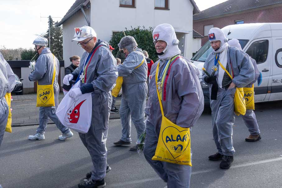 Karneval_QI_2026_041