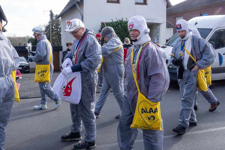 Karneval_QI_2026_042