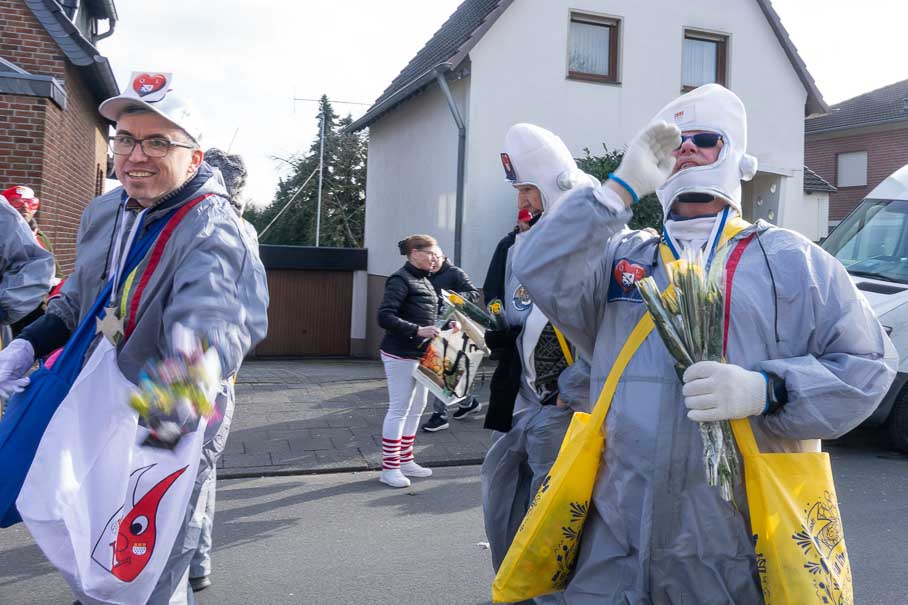 Karneval_QI_2026_043