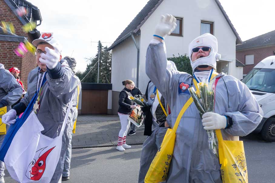 Karneval_QI_2026_044