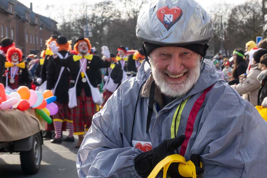 Karneval_QI_2026_045