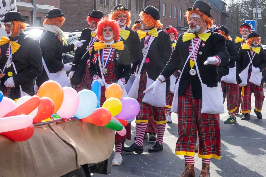Karneval_QI_2026_048