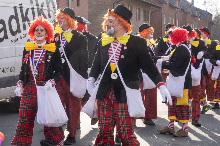 Karneval_QI_2026_049