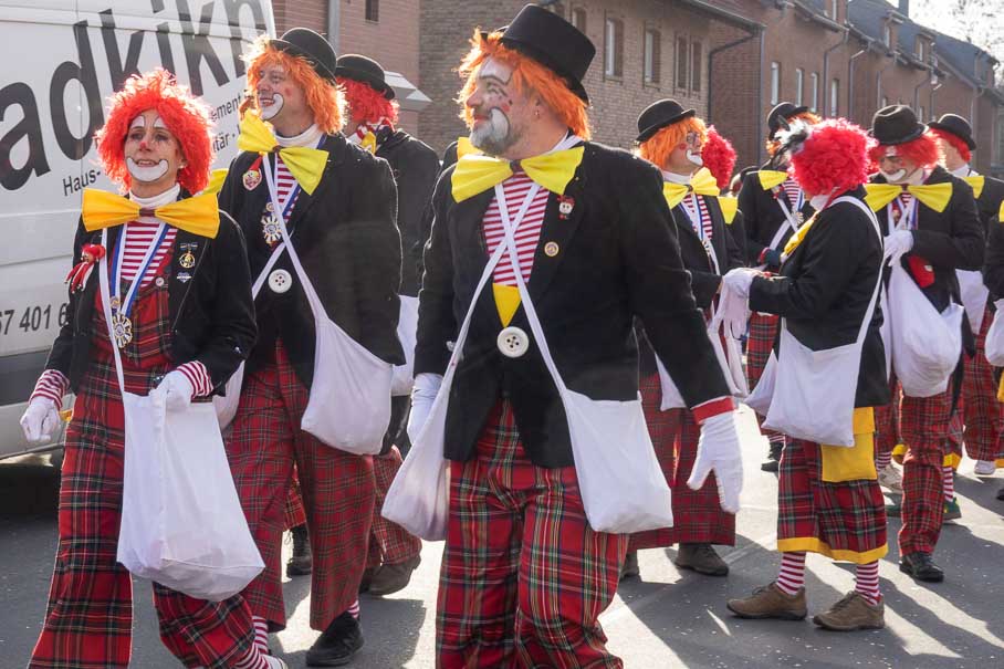 Karneval_QI_2026_050