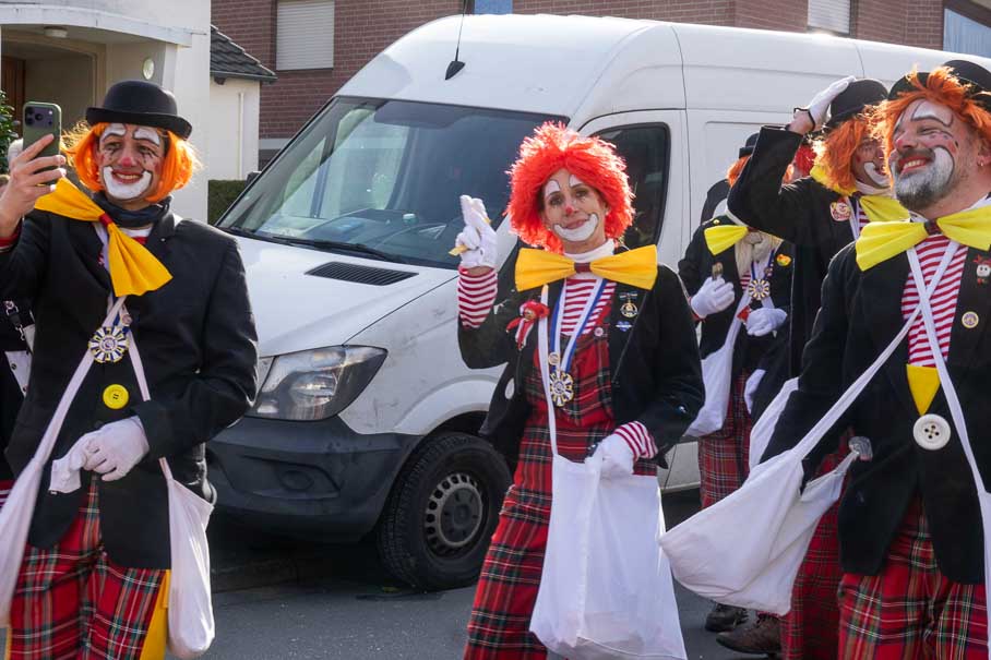 Karneval_QI_2026_051