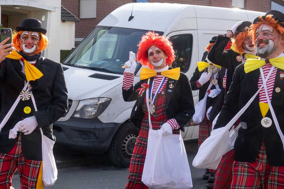 Karneval_QI_2026_052