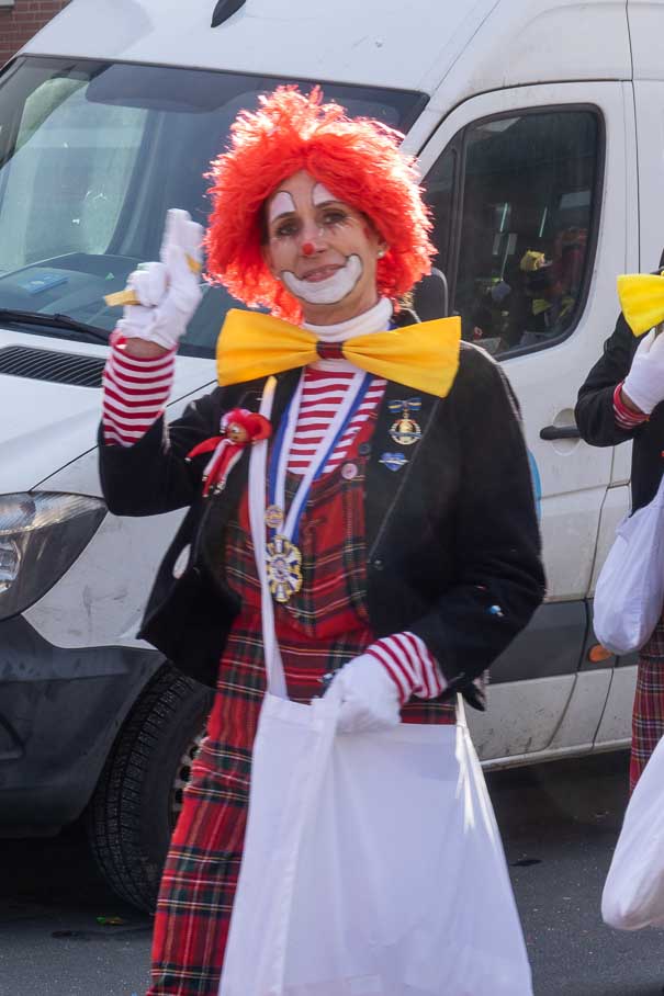 Karneval_QI_2026_053