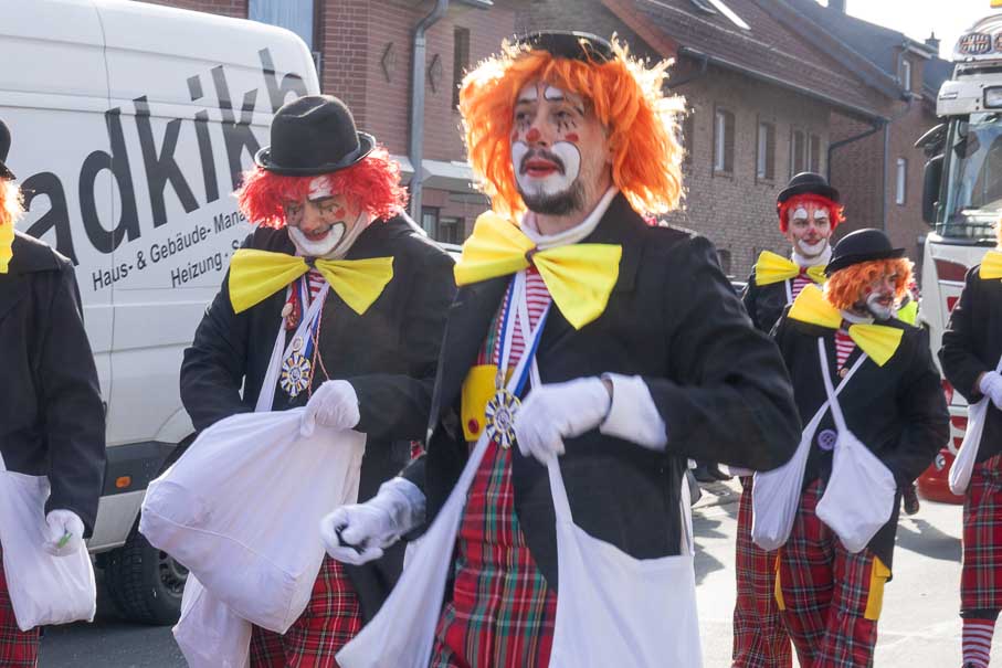 Karneval_QI_2026_054