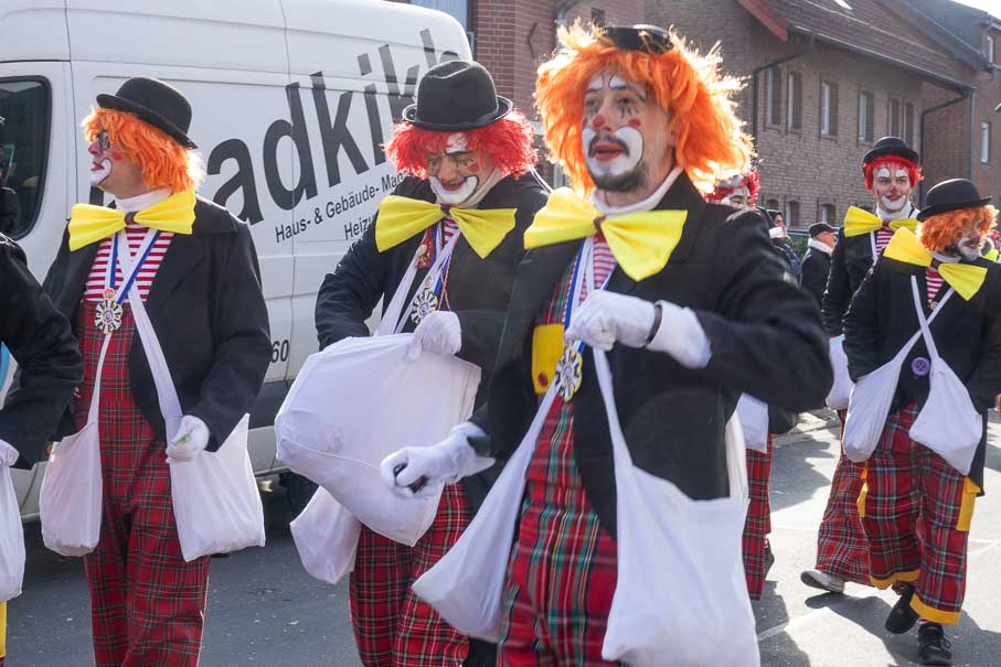 Karneval_QI_2026_055