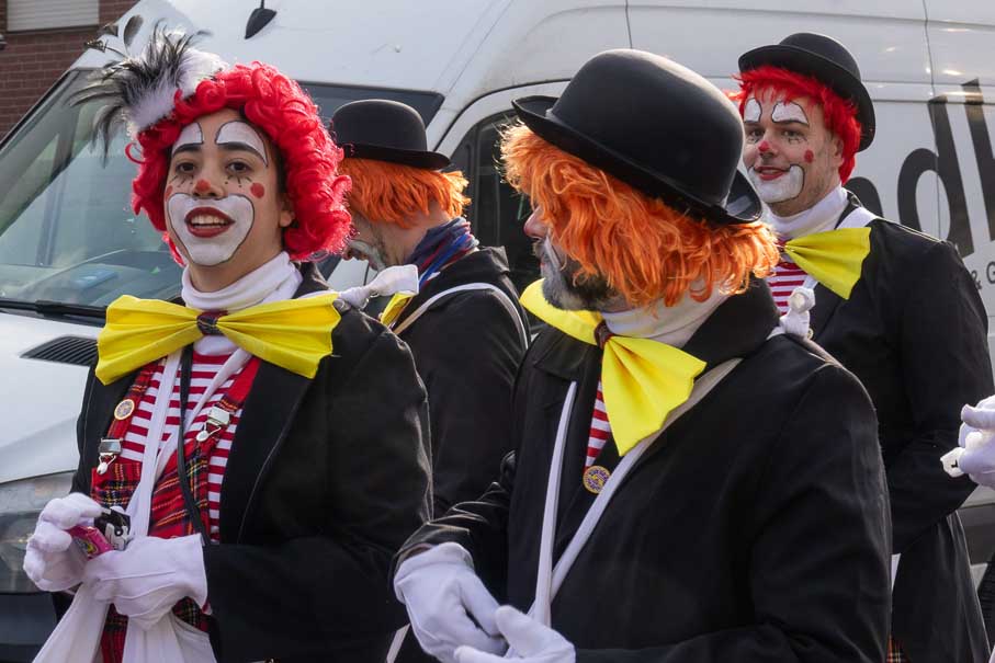 Karneval_QI_2026_056