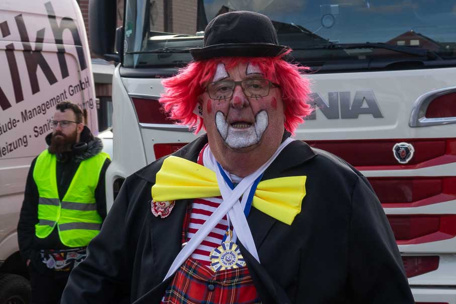 Karneval_QI_2026_058