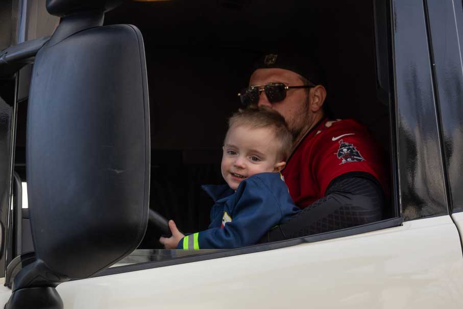 Karneval_QI_2026_059