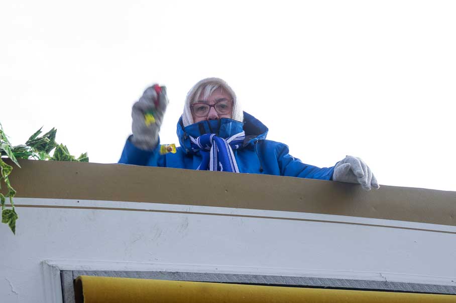 Karneval_QI_2026_062