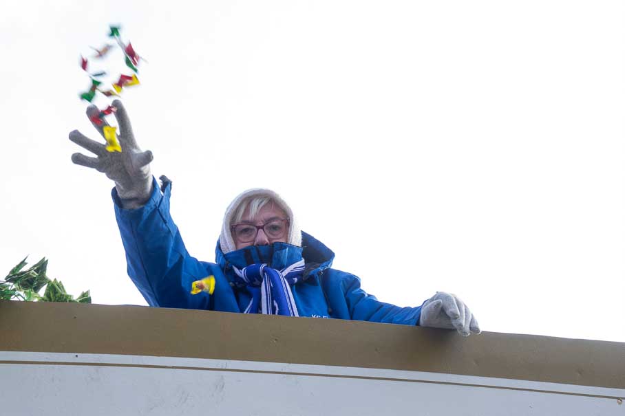 Karneval_QI_2026_063