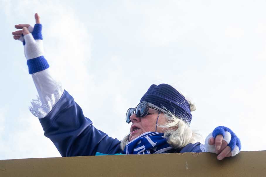 Karneval_QI_2026_065