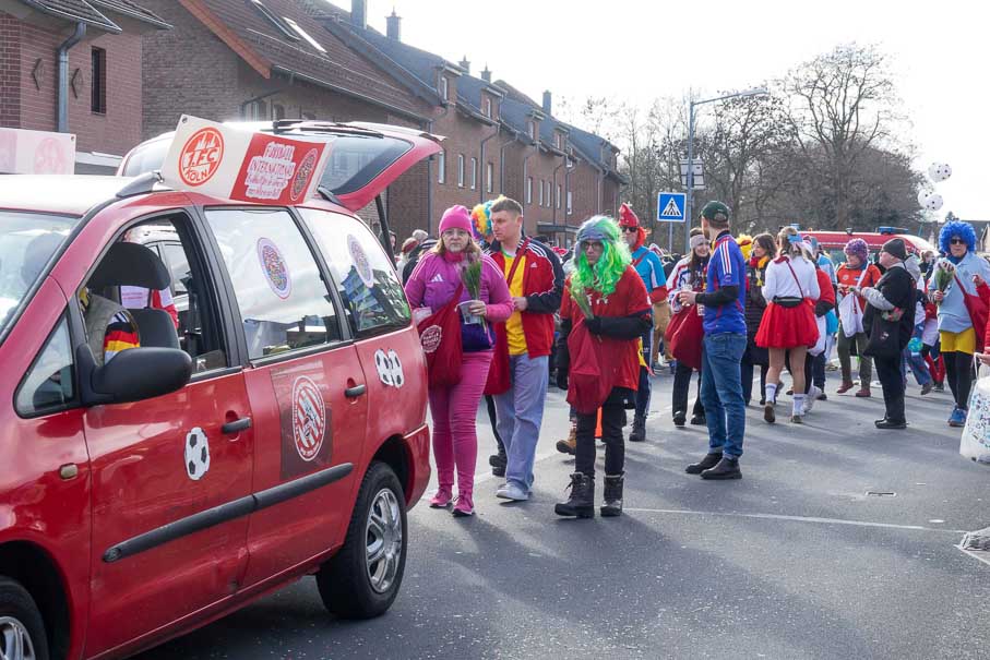 Karneval_QI_2026_066