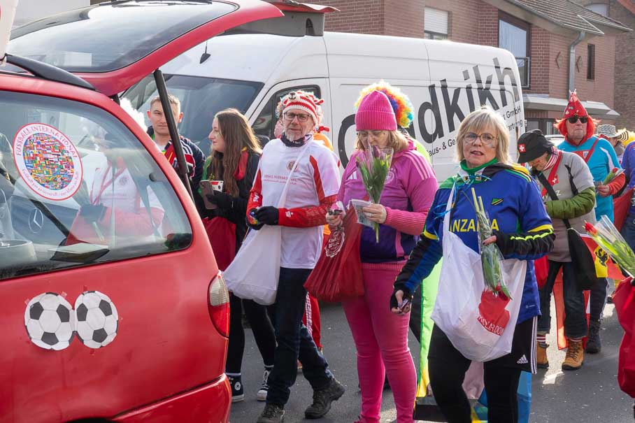 Karneval_QI_2026_068