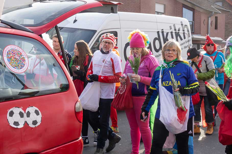 Karneval_QI_2026_069