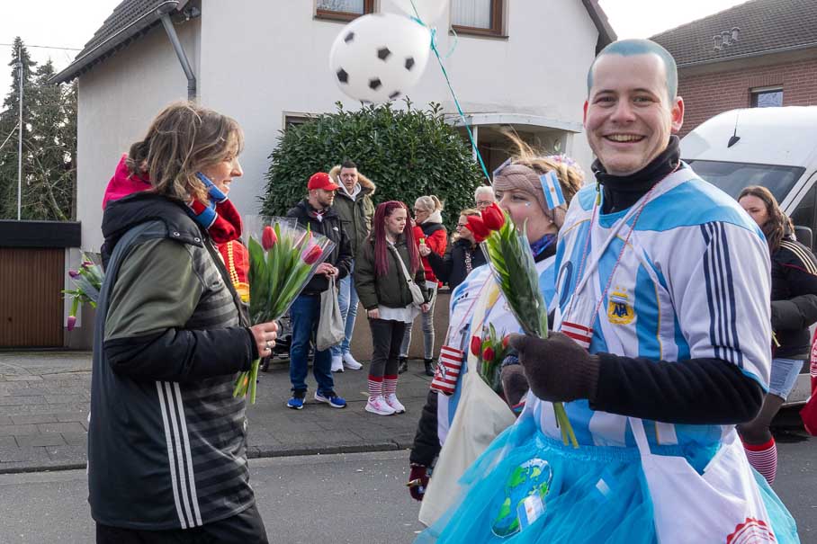 Karneval_QI_2026_072